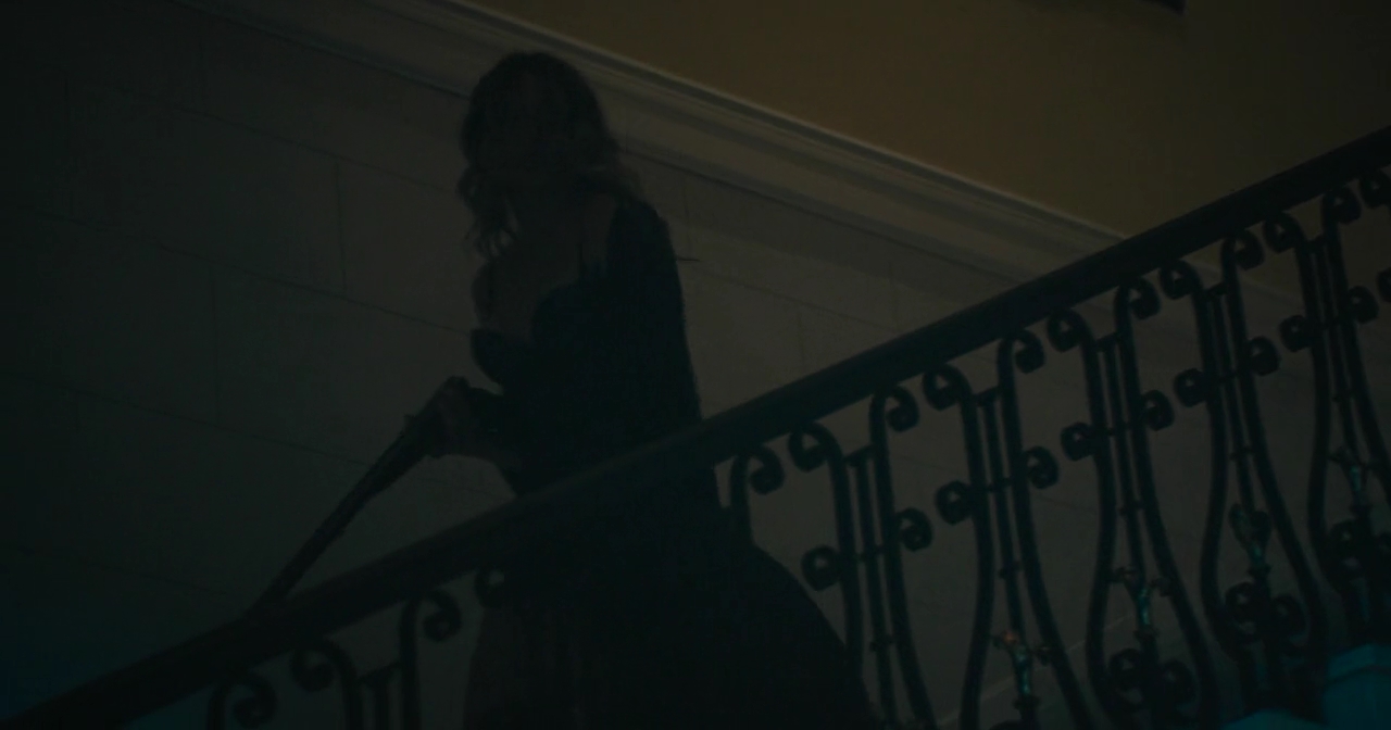 VampireDiariesWorld-dot-nl_Exploited4355.jpg