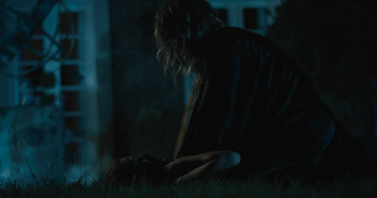 VampireDiariesWorld-dot-nl_Exploited4412.jpg