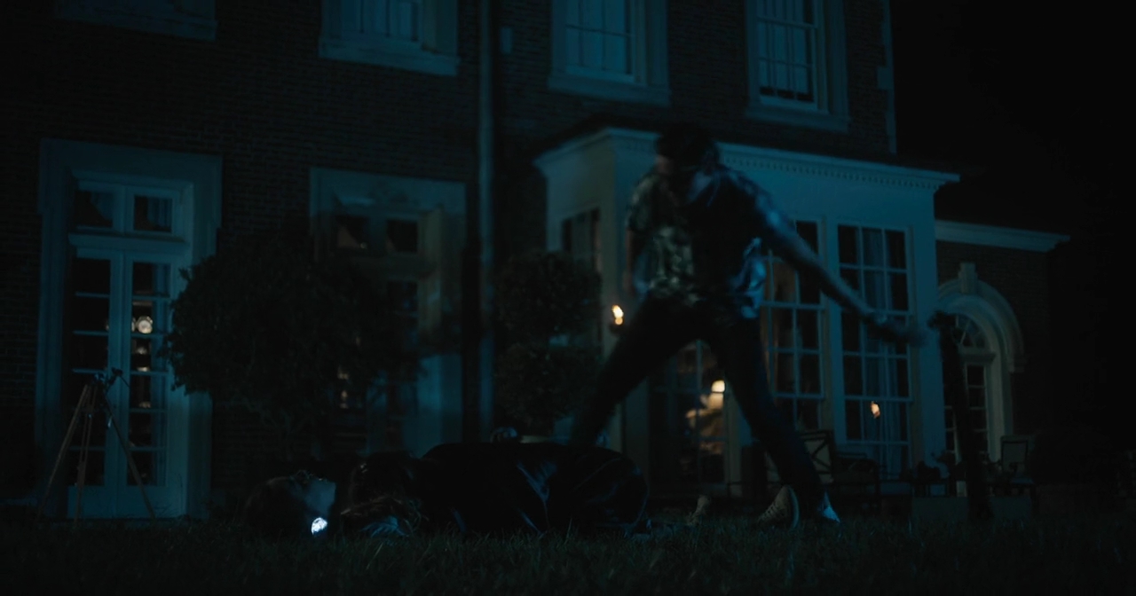 VampireDiariesWorld-dot-nl_Exploited4422.jpg