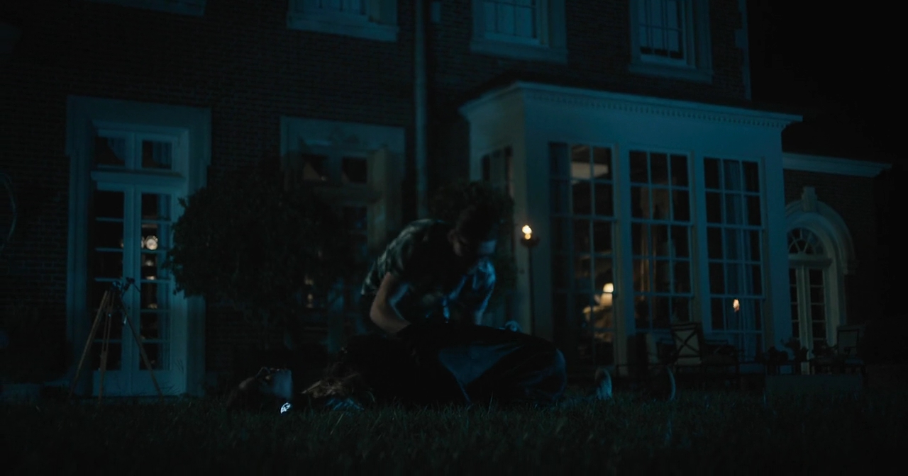VampireDiariesWorld-dot-nl_Exploited4423.jpg