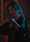 Filename=VampireDiariesWorld-dot-nl_Exploited4296.jpg
Filesize=252KiB
Dimensions=1280x672
Date added=Jan 12, 2023 VampireDiariesWorld-dot-nl_Exploited4296.jpg