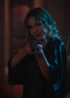 Filename=VampireDiariesWorld-dot-nl_Exploited4299.jpg
Filesize=236KiB
Dimensions=1280x672
Date added=Jan 12, 2023 VampireDiariesWorld-dot-nl_Exploited4299.jpg