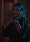 Filename=VampireDiariesWorld-dot-nl_Exploited4301.jpg
Filesize=267KiB
Dimensions=1280x672
Date added=Jan 12, 2023 VampireDiariesWorld-dot-nl_Exploited4301.jpg