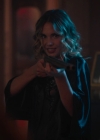 Filename=VampireDiariesWorld-dot-nl_Exploited4329.jpg
Filesize=251KiB
Dimensions=1280x672
Date added=Jan 12, 2023 VampireDiariesWorld-dot-nl_Exploited4329.jpg