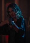 Filename=VampireDiariesWorld-dot-nl_Exploited4335.jpg
Filesize=214KiB
Dimensions=1280x672
Date added=Jan 12, 2023 VampireDiariesWorld-dot-nl_Exploited4335.jpg