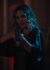 Filename=VampireDiariesWorld-dot-nl_Exploited4337.jpg
Filesize=232KiB
Dimensions=1280x672
Date added=Jan 12, 2023 VampireDiariesWorld-dot-nl_Exploited4337.jpg