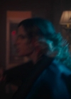VampireDiariesWorld-dot-nl_Exploited4349.jpg