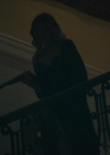 VampireDiariesWorld-dot-nl_Exploited4354.jpg