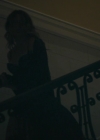 Filename=VampireDiariesWorld-dot-nl_Exploited4355.jpg
Filesize=269KiB
Dimensions=1280x672
Date added=Jan 12, 2023 VampireDiariesWorld-dot-nl_Exploited4355.jpg