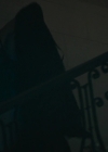Filename=VampireDiariesWorld-dot-nl_Exploited4356.jpg
Filesize=266KiB
Dimensions=1280x672
Date added=Jan 12, 2023 VampireDiariesWorld-dot-nl_Exploited4356.jpg