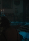 Filename=VampireDiariesWorld-dot-nl_Exploited4366.jpg
Filesize=270KiB
Dimensions=1280x672
Date added=Jan 12, 2023 VampireDiariesWorld-dot-nl_Exploited4366.jpg