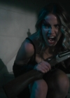 Filename=VampireDiariesWorld-dot-nl_Exploited4367.jpg
Filesize=271KiB
Dimensions=1280x672
Date added=Jan 12, 2023 VampireDiariesWorld-dot-nl_Exploited4367.jpg