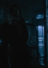 Filename=VampireDiariesWorld-dot-nl_Exploited4372.jpg
Filesize=170KiB
Dimensions=1280x672
Date added=Jan 12, 2023 VampireDiariesWorld-dot-nl_Exploited4372.jpg