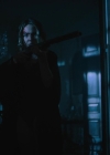 Filename=VampireDiariesWorld-dot-nl_Exploited4374.jpg
Filesize=207KiB
Dimensions=1280x672
Date added=Jan 12, 2023 VampireDiariesWorld-dot-nl_Exploited4374.jpg