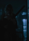 Filename=VampireDiariesWorld-dot-nl_Exploited4376.jpg
Filesize=208KiB
Dimensions=1280x672
Date added=Jan 12, 2023 VampireDiariesWorld-dot-nl_Exploited4376.jpg