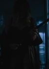Filename=VampireDiariesWorld-dot-nl_Exploited4377.jpg
Filesize=200KiB
Dimensions=1280x672
Date added=Jan 12, 2023 VampireDiariesWorld-dot-nl_Exploited4377.jpg