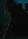 Filename=VampireDiariesWorld-dot-nl_Exploited4394.jpg
Filesize=257KiB
Dimensions=1280x672
Date added=Jan 12, 2023 VampireDiariesWorld-dot-nl_Exploited4394.jpg