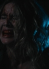 Filename=VampireDiariesWorld-dot-nl_Exploited4395.jpg
Filesize=188KiB
Dimensions=1280x672
Date added=Jan 12, 2023 VampireDiariesWorld-dot-nl_Exploited4395.jpg