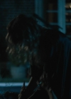 VampireDiariesWorld-dot-nl_Exploited4404.jpg