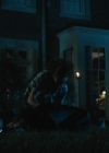 Filename=VampireDiariesWorld-dot-nl_Exploited4423.jpg
Filesize=324KiB
Dimensions=1280x672
Date added=Jan 12, 2023 VampireDiariesWorld-dot-nl_Exploited4423.jpg