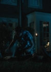 Filename=VampireDiariesWorld-dot-nl_Exploited4424.jpg
Filesize=334KiB
Dimensions=1280x672
Date added=Jan 12, 2023 VampireDiariesWorld-dot-nl_Exploited4424.jpg