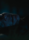 Filename=VampireDiariesWorld-dot-nl_Exploited4448.jpg
Filesize=210KiB
Dimensions=1280x672
Date added=Jan 12, 2023 VampireDiariesWorld-dot-nl_Exploited4448.jpg