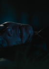 Filename=VampireDiariesWorld-dot-nl_Exploited4449.jpg
Filesize=216KiB
Dimensions=1280x672
Date added=Jan 12, 2023 VampireDiariesWorld-dot-nl_Exploited4449.jpg