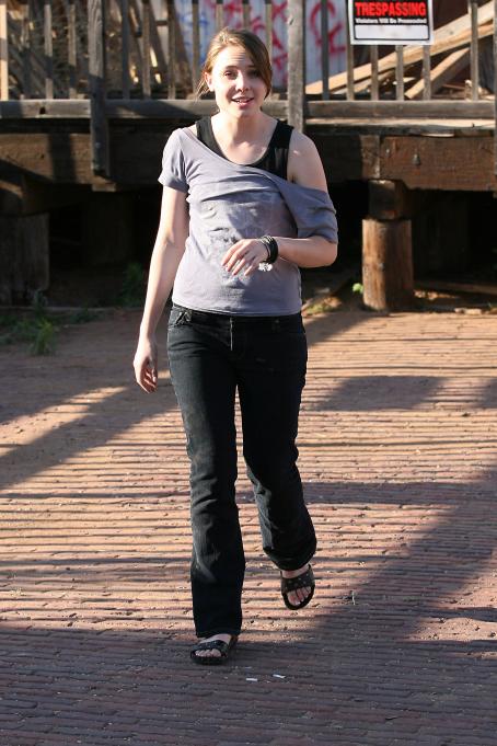 001.jpg