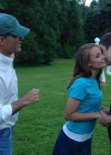 Filename=002.jpg
Filesize=35KiB
Dimensions=450x338
Date added=Jul 09, 2014 002.jpg