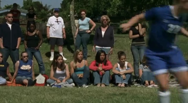 VampireDiariesWorld-dot-org_HerBestMove0130.jpg