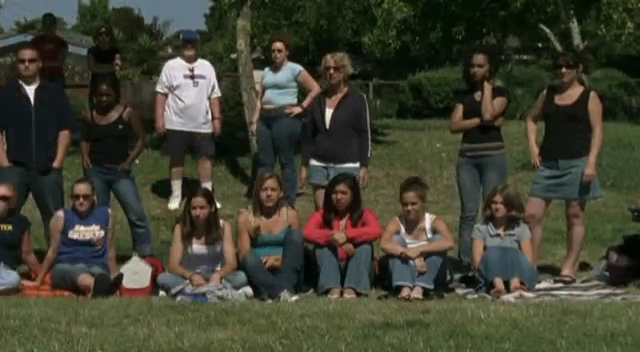 VampireDiariesWorld-dot-org_HerBestMove0131.jpg VampireDiariesWorld-dot-org_HerBestMove0131.jpg