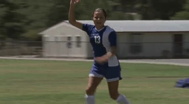 VampireDiariesWorld-dot-org_HerBestMove0156.jpg VampireDiariesWorld-dot-org_HerBestMove0156.jpg