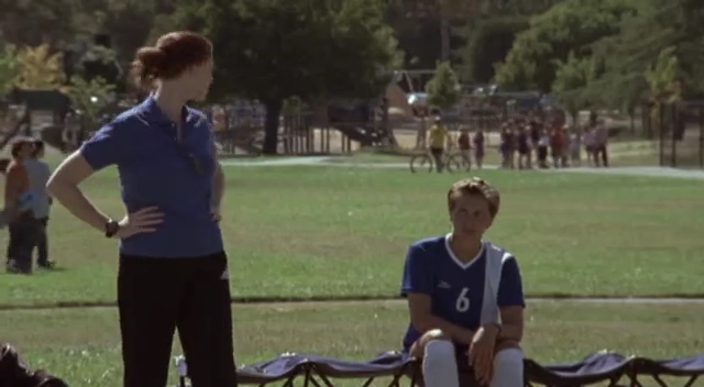VampireDiariesWorld-dot-org_HerBestMove0180.jpg