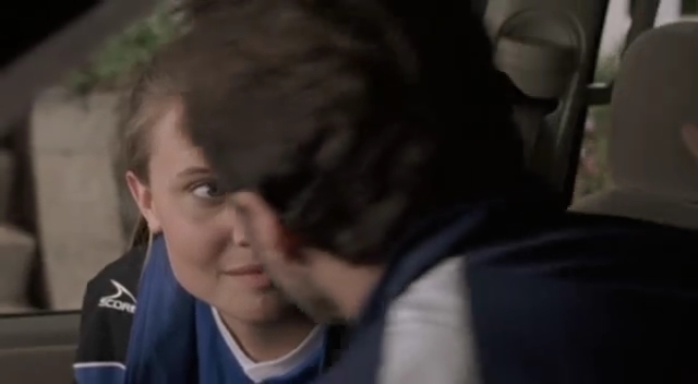 VampireDiariesWorld-dot-org_HerBestMove0270.jpg