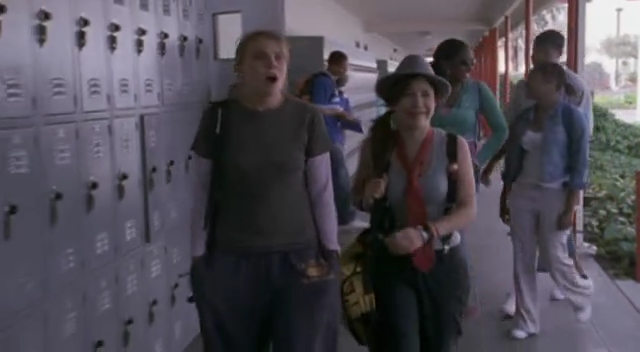 VampireDiariesWorld-dot-org_HerBestMove0427.jpg