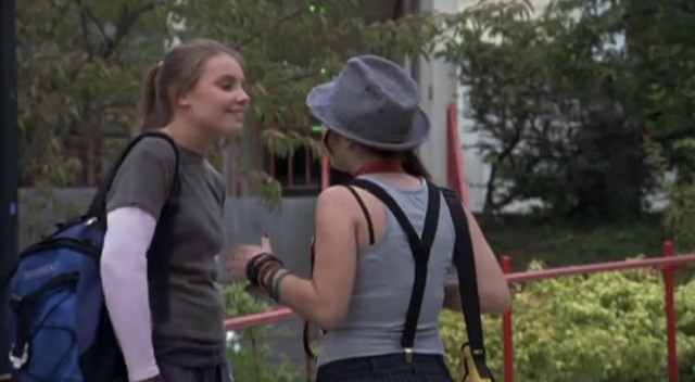 VampireDiariesWorld-dot-org_HerBestMove0468.jpg VampireDiariesWorld-dot-org_HerBestMove0468.jpg