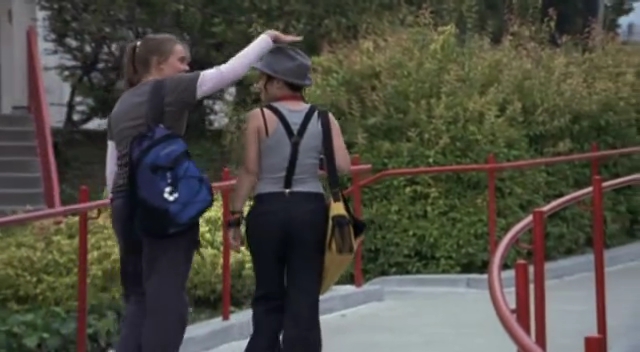 VampireDiariesWorld-dot-org_HerBestMove0477.jpg VampireDiariesWorld-dot-org_HerBestMove0477.jpg