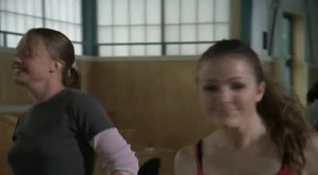VampireDiariesWorld-dot-org_HerBestMove0499.jpg