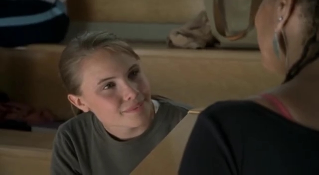 VampireDiariesWorld-dot-org_HerBestMove0540.jpg