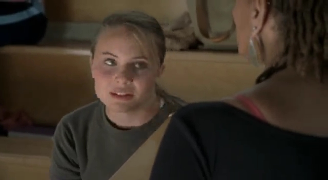 VampireDiariesWorld-dot-org_HerBestMove0544.jpg