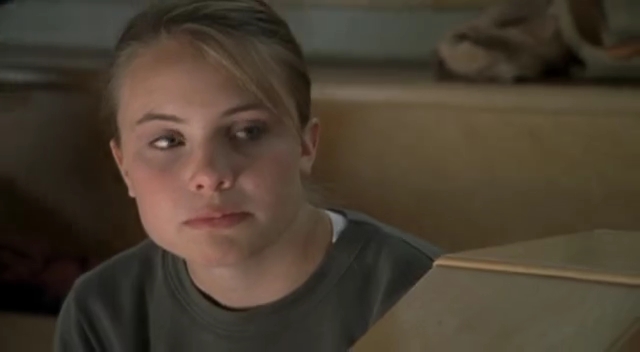 VampireDiariesWorld-dot-org_HerBestMove0549.jpg