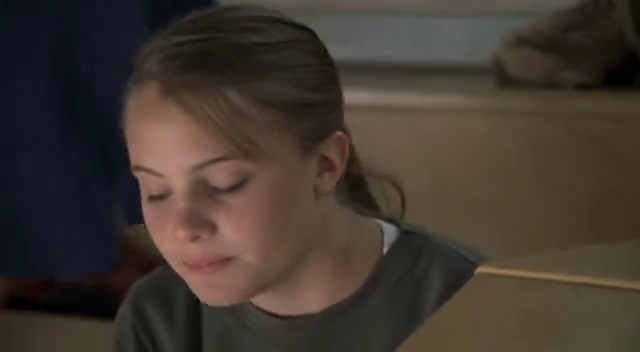 VampireDiariesWorld-dot-org_HerBestMove0552.jpg