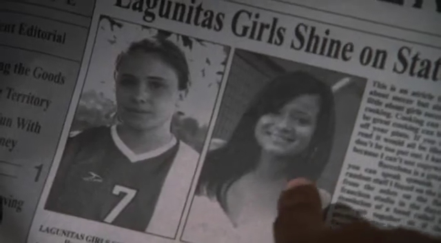 VampireDiariesWorld-dot-org_HerBestMove0563.jpg