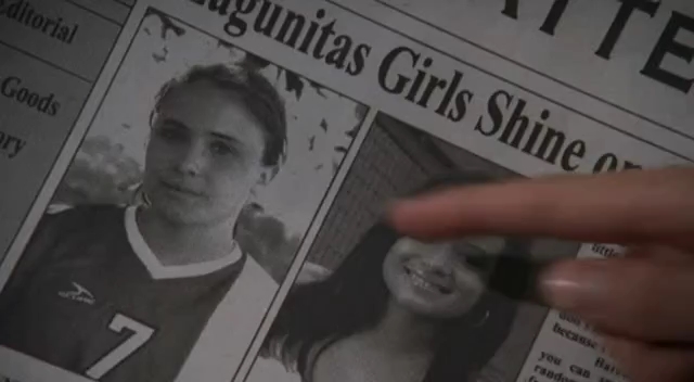 VampireDiariesWorld-dot-org_HerBestMove0567.jpg