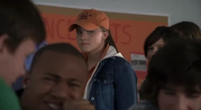 VampireDiariesWorld-dot-org_HerBestMove0574.jpg