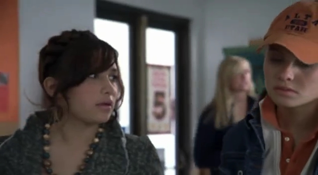 VampireDiariesWorld-dot-org_HerBestMove0580.jpg