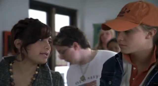 VampireDiariesWorld-dot-org_HerBestMove0581.jpg