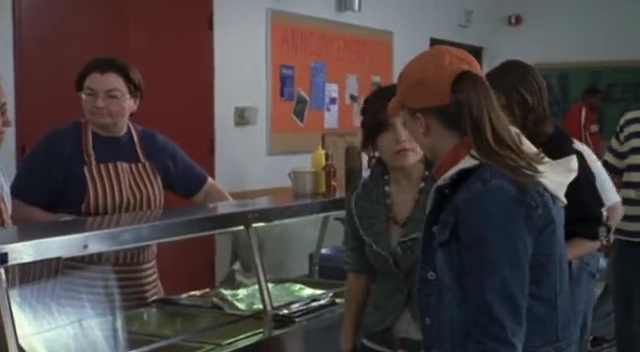 VampireDiariesWorld-dot-org_HerBestMove0592.jpg VampireDiariesWorld-dot-org_HerBestMove0592.jpg