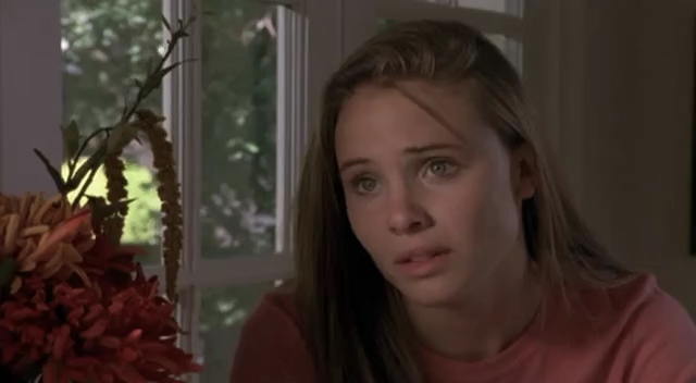 VampireDiariesWorld-dot-org_HerBestMove0903.jpg VampireDiariesWorld-dot-org_HerBestMove0903.jpg