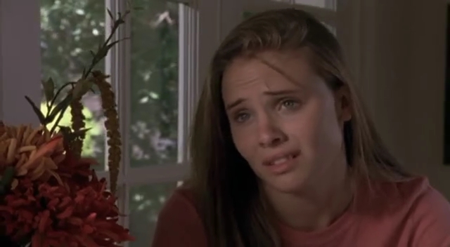 VampireDiariesWorld-dot-org_HerBestMove0904.jpg VampireDiariesWorld-dot-org_HerBestMove0904.jpg